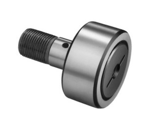 IKO Centralized Lubrication Cam Followers